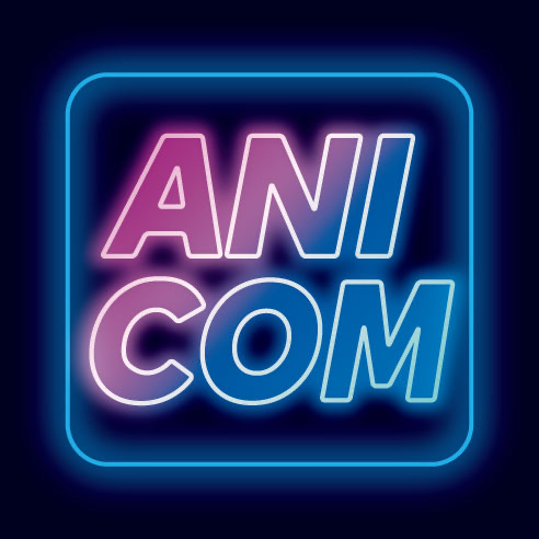 ANI☆COM